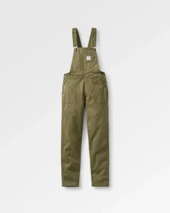 Dungarees & Pants|Women's Outlet><noscript><img width=