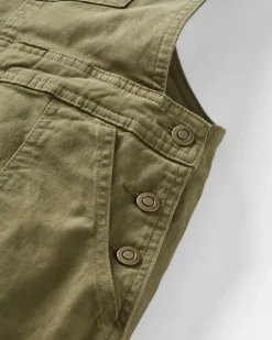 Dungarees & Pants|Women's Outlet><noscript><img width=