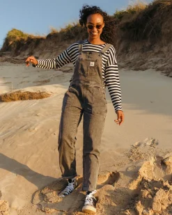 Dungarees & Pants|Women's Outlet><noscript><img width=