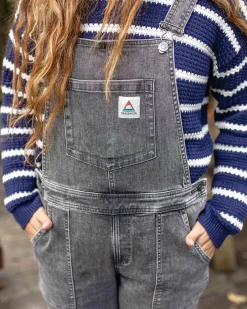 Dungarees & Pants|Women's Outlet><noscript><img width=