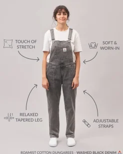 Dungarees & Pants|Women's Outlet><noscript><img width=