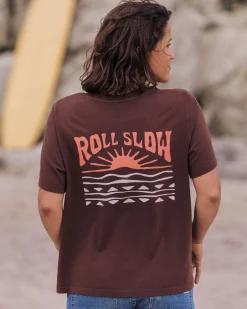 Tops & T-Shirts|Women's Outlet><noscript><img width=