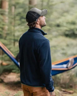 Fleece|Fleece><noscript><img width=