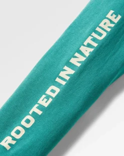 Tops & T-Shirts><noscript><img width=