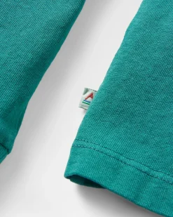 Tops & T-Shirts><noscript><img width=