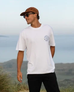 T-Shirts & Tank Tops|Men's Outlet><noscript><img width=