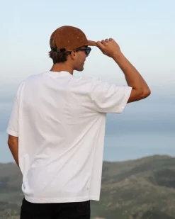 T-Shirts & Tank Tops|Men's Outlet><noscript><img width=