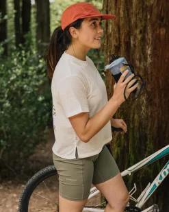 Shorts|Leggings><noscript><img width=