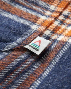 Shirts|Men's Outlet><noscript><img width=