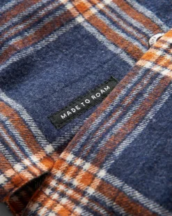 Shirts|Men's Outlet><noscript><img width=