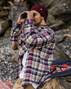 Shirts|Men's Outlet><noscript><img width=