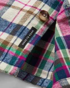 Shirts|Men's Outlet><noscript><img width=