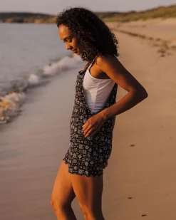 Shorts|Jumpsuits & Playsuits><noscript><img width=