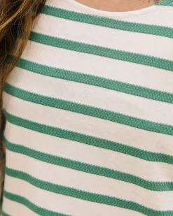 Tank Tops|Women's Outlet><noscript><img width=