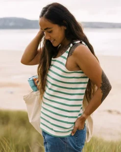 Tank Tops|Women's Outlet><noscript><img width=