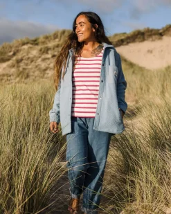 Tops & T-Shirts|Women's Outlet><noscript><img width=