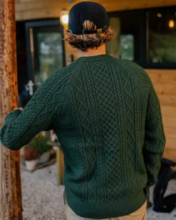 Knitwear|Winter Road Trip Essentials><noscript><img width=