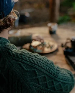 Knitwear|Winter Road Trip Essentials><noscript><img width=