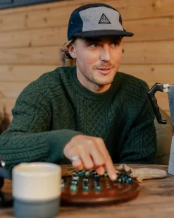 Knitwear|Winter Road Trip Essentials><noscript><img width=