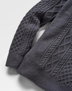 Knitwear|Best Sellers><noscript><img width=