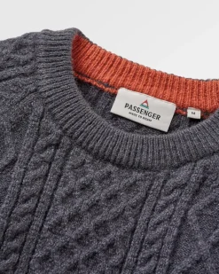 Knitwear|Best Sellers><noscript><img width=