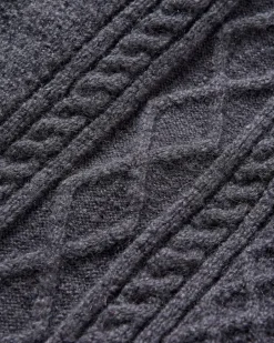 Knitwear|Best Sellers><noscript><img width=