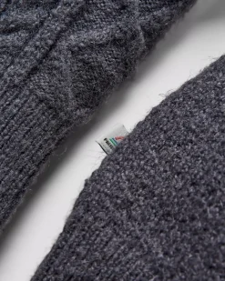 Knitwear|Best Sellers><noscript><img width=