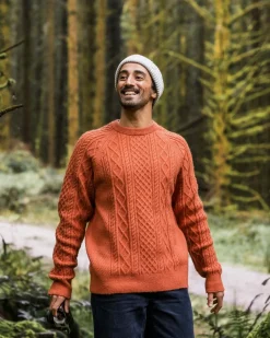 Knitwear|Men's Outlet><noscript><img width=