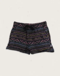 Shorts|Women's Outlet><noscript><img width=