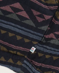 Shorts|Women's Outlet><noscript><img width=