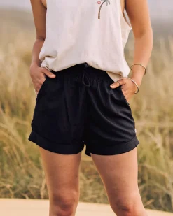Shorts|Women's Outlet><noscript><img width=