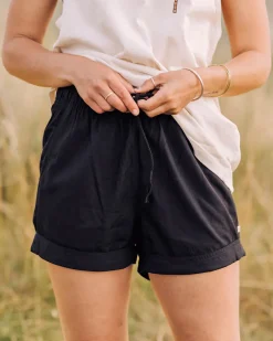 Shorts|Women's Outlet><noscript><img width=