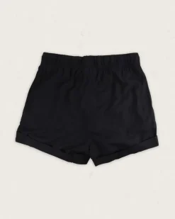 Shorts|Women's Outlet><noscript><img width=