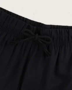 Shorts|Women's Outlet><noscript><img width=