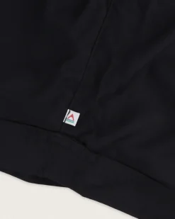 Shorts|Women's Outlet><noscript><img width=