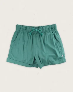 Shorts|Women's Outlet><noscript><img width=