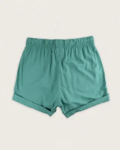 Shorts|Women's Outlet><noscript><img width=