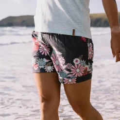 Shorts|Women's Outlet><noscript><img width=