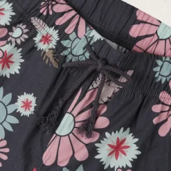 Shorts|Women's Outlet><noscript><img width=