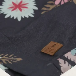 Shorts|Women's Outlet><noscript><img width=