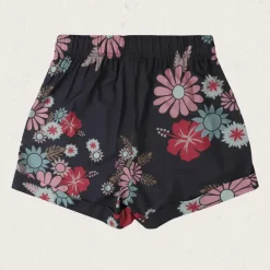 Shorts|Women's Outlet><noscript><img width=