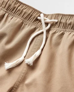 Shorts><noscript><img width=