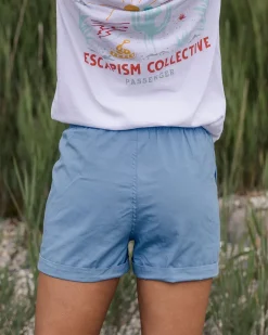 Shorts><noscript><img width=