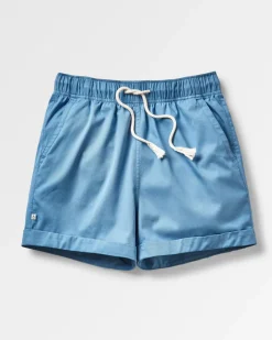 Shorts><noscript><img width=