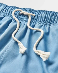 Shorts><noscript><img width=