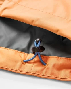 Activewear><noscript><img width=