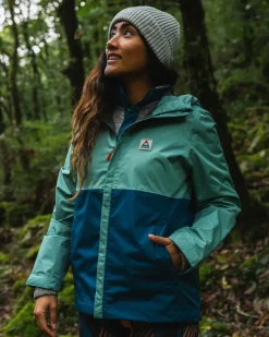 Activewear><noscript><img width=