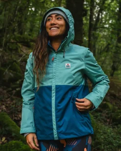 Activewear><noscript><img width=