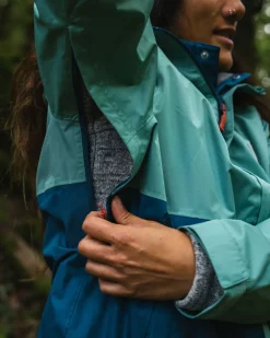 Activewear><noscript><img width=