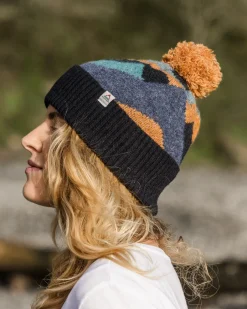 Accessories|Beanies><noscript><img width=